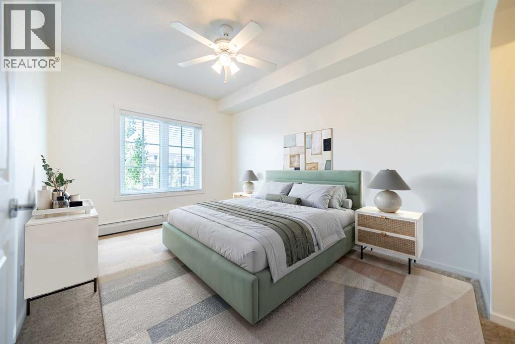 Apartment for Sale in 1417, 99 Copperstone Park SE|Calgary, Alberta T2Z5C9 3