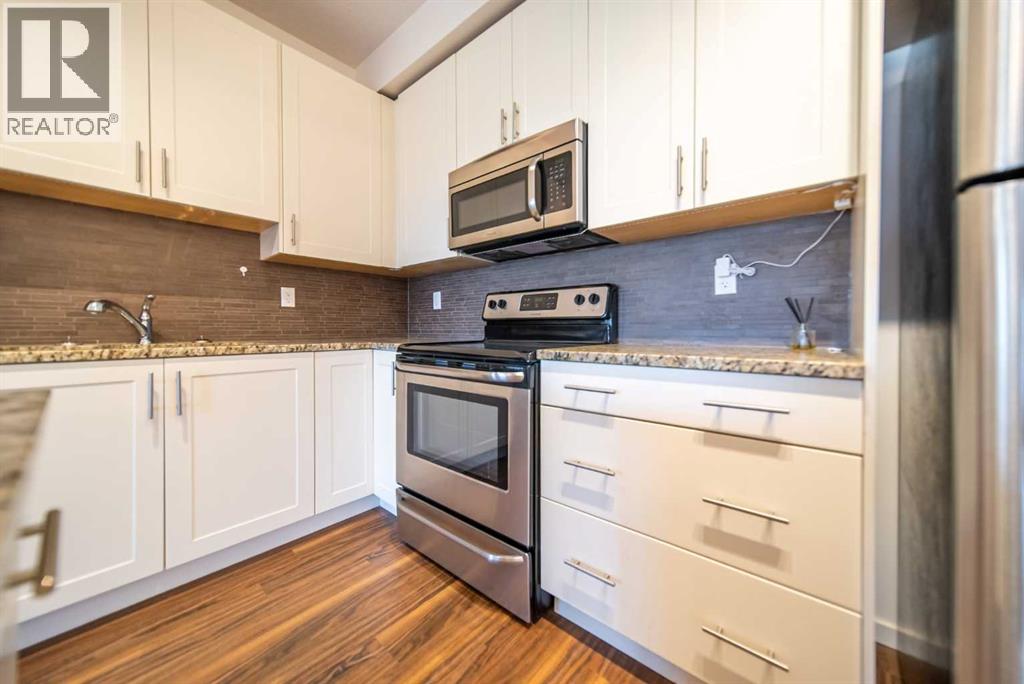 Apartment for Sale in 1417, 99 Copperstone Park SE|Calgary, Alberta T2Z5C9 5