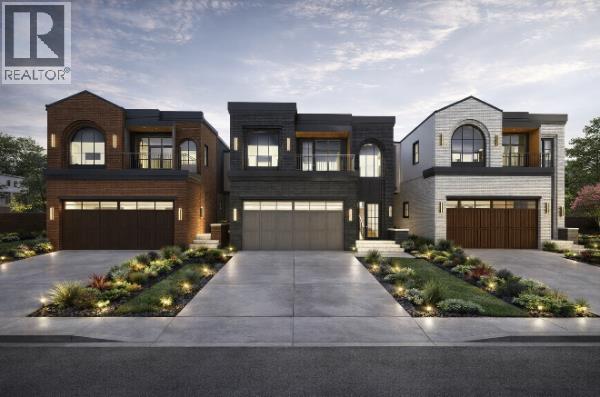 House for Sale in 4904 15 Street SW|Calgary, Alberta T2T4B6 4