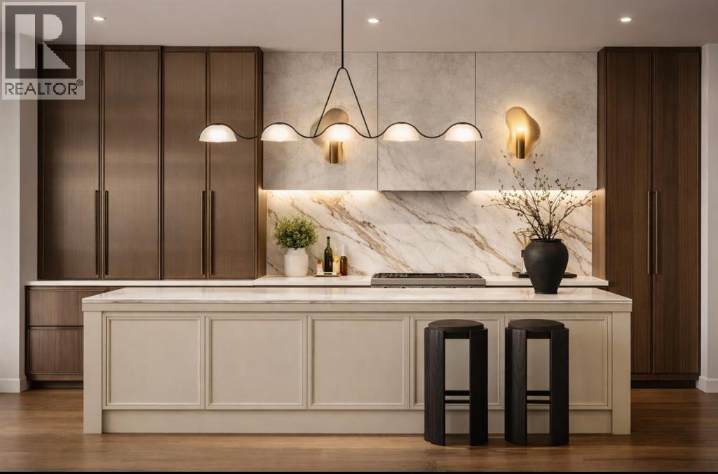 House for Sale in 4904 15 Street SW|Calgary, Alberta T2T4B6 5