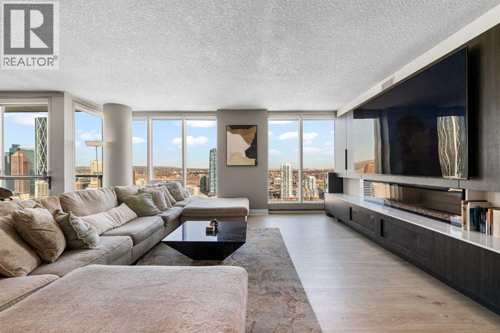 Apartment for Sale in 3001, 433 11 Avenue SE|Calgary, Alberta T2G0C7 3