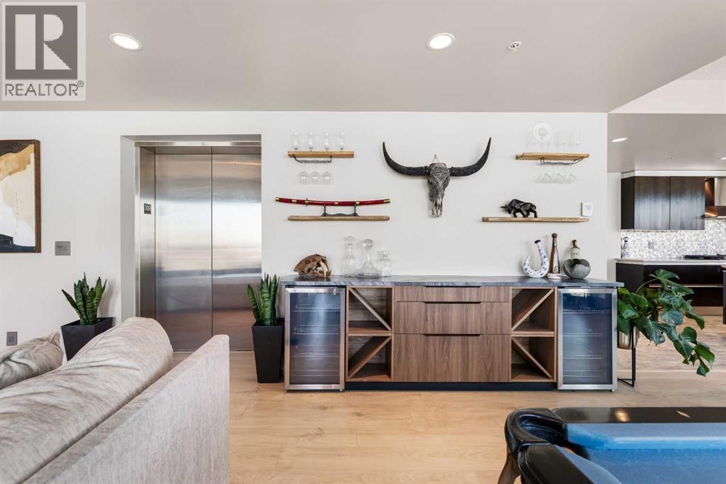 Apartment for Sale in 3001, 433 11 Avenue SE|Calgary, Alberta T2G0C7 4