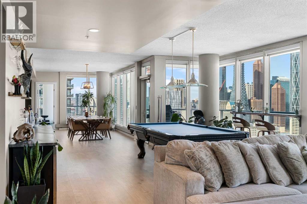 Apartment for Sale in 3001, 433 11 Avenue SE|Calgary, Alberta T2G0C7 5