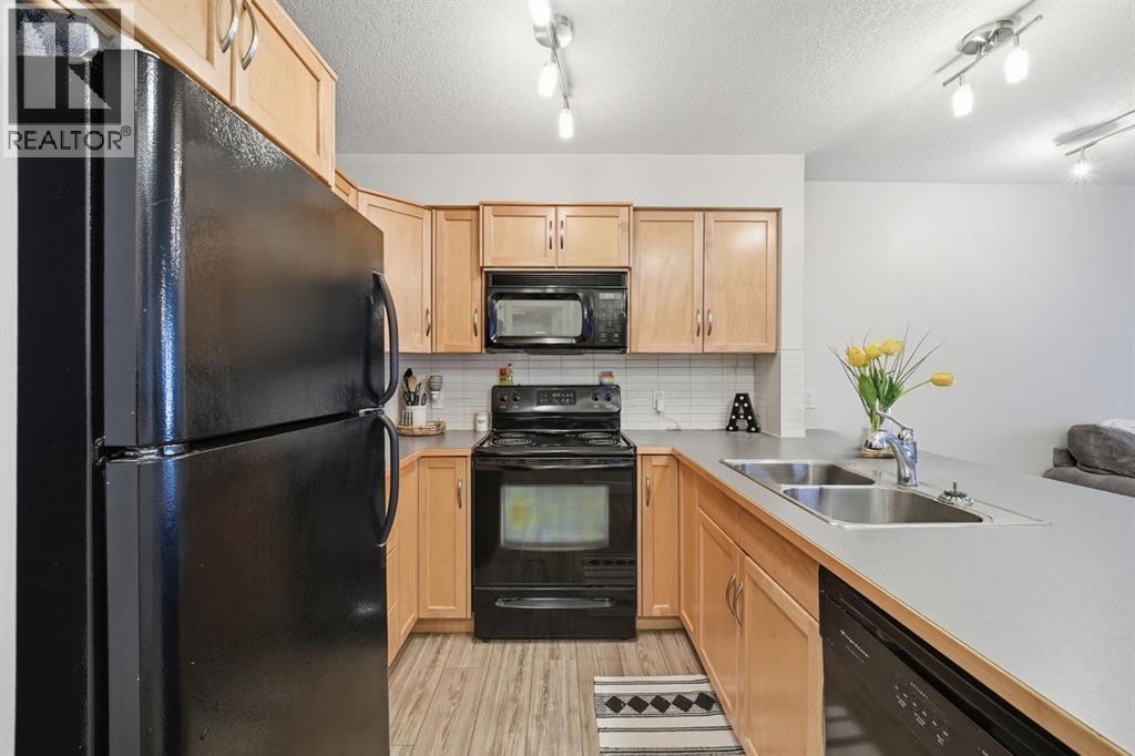 Apartment for Sale in 104, 8200 4 Street NE|Calgary, Alberta T3K0K5 2