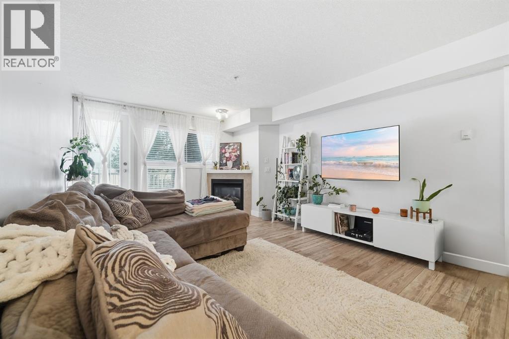 Apartment for Sale in 104, 8200 4 Street NE|Calgary, Alberta T3K0K5 4