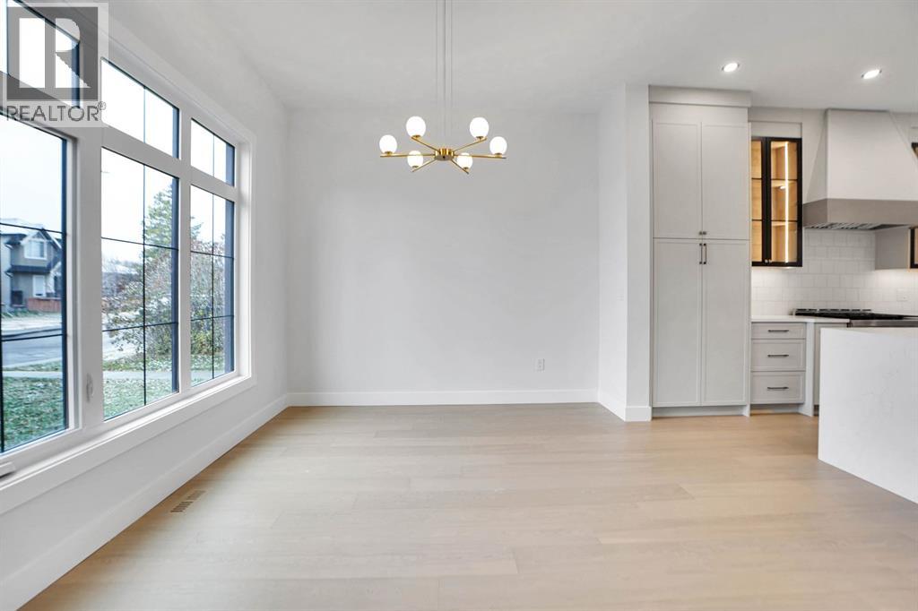 Duplex for Sale in 8526 47 Avenue NW|Calgary, Alberta t3b1z9 5