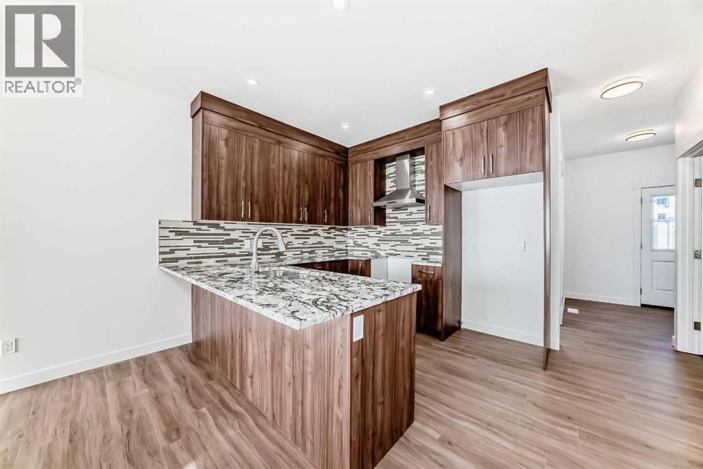 House for Sale in 132 Belvedere Park SE|Calgary, Alberta T2A8A1 3