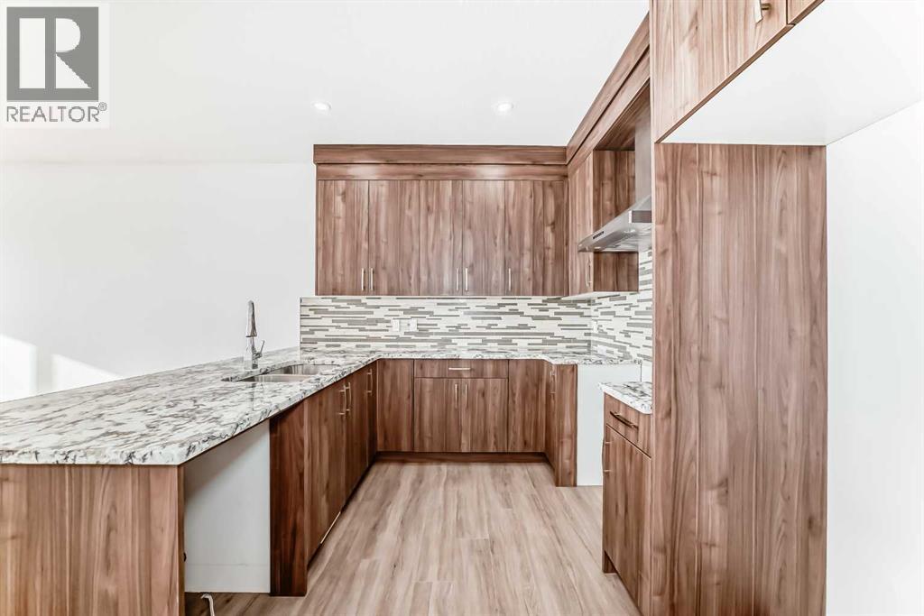 House for Sale in 132 Belvedere Park SE|Calgary, Alberta T2A8A1 4