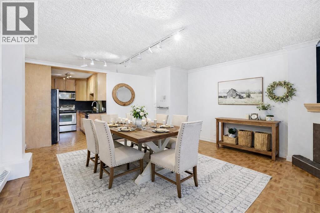 Apartment for Sale in 202, 209 6 Avenue NE|Calgary, Alberta T2E0L8 5