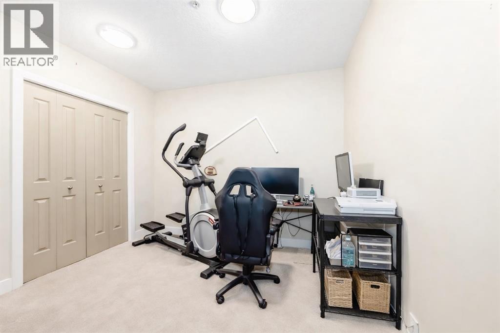 Apartment for Sale in 306, 1899 45 Street NW|Calgary, Alberta T3B4S3 4