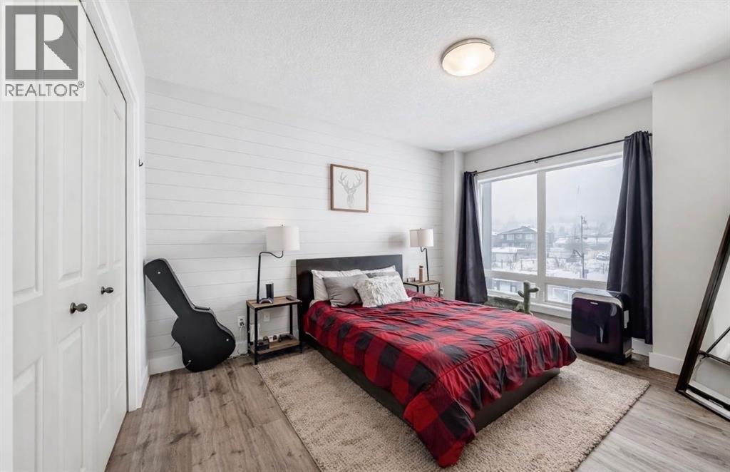 Apartment for Sale in 306, 1899 45 Street NW|Calgary, Alberta T3B4S3 5