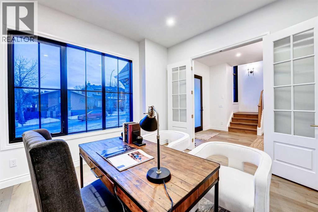 House for Sale in 1936 31 Avenue SW|Calgary, Alberta T2T1S9 5