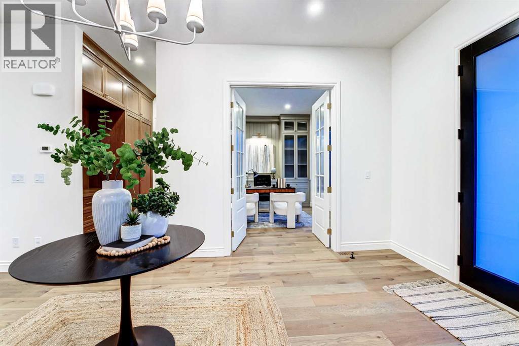 House for Sale in 1936 31 Avenue SW|Calgary, Alberta T2T1S9 3