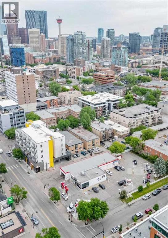 Property for Sale in 1920 4 Street SW|Calgary, Alberta T2S1W3 2