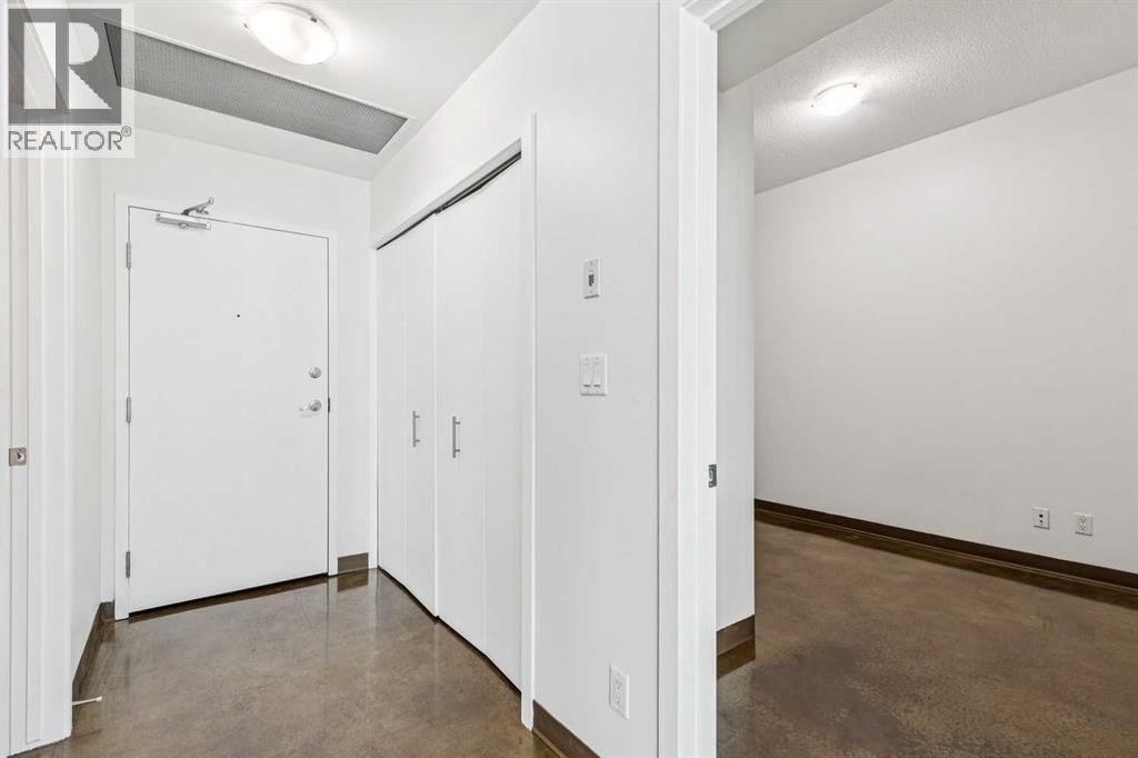 Apartment for Sale in 1407, 135 13 Avenue SW|Calgary, Alberta T2R0W8 2