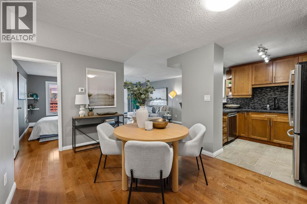 Apartment for Sale in 603, 1011 12 Avenue SW|Calgary, Alberta T2R0J5 3