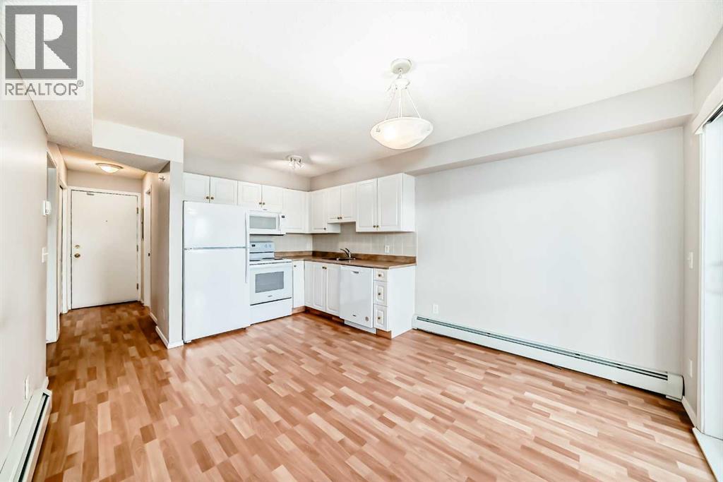 Apartment for Sale in 1322, 2371 Eversyde Avenue SW|Calgary, Alberta T2Y5B7