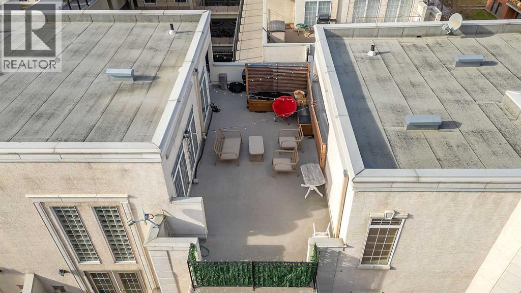 Apartment for Sale in 416, 527 15 Avenue SW|Calgary, Alberta T2R1R5 4