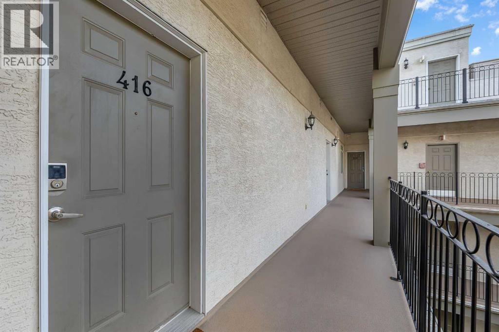 Apartment for Sale in 416, 527 15 Avenue SW|Calgary, Alberta T2R1R5 5