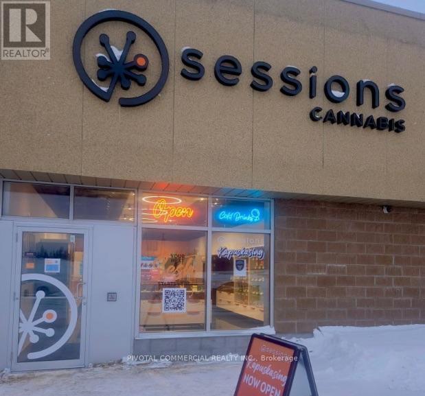 For rent: 3 - 354 GOVERNMENT ROAD E, Kapuskasing, Ontario P5N1L6 ...