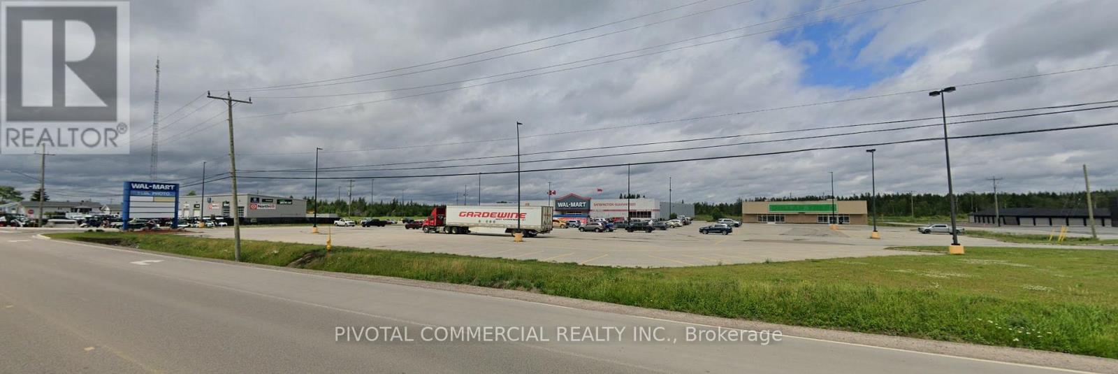 For rent: 3 - 354 GOVERNMENT ROAD E, Kapuskasing, Ontario P5N1L6 ...