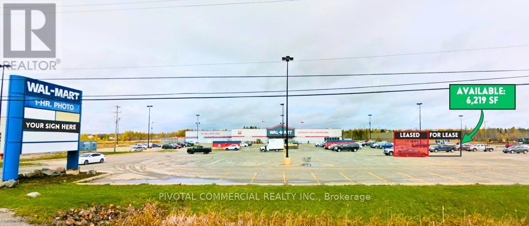 For rent: 4 - 354 GOVERNMENT ROAD E, Kapuskasing, Ontario P5N1L6 ...