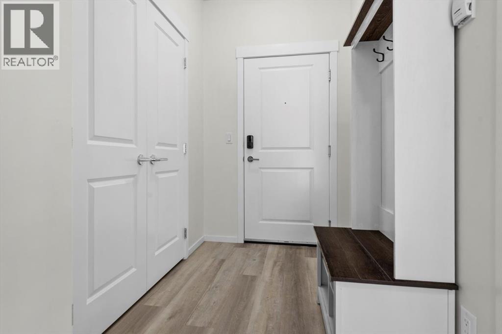 Apartment for Sale in 5401, 15 Sage Meadows Landing NW|Calgary, Alberta T3P1E5 4