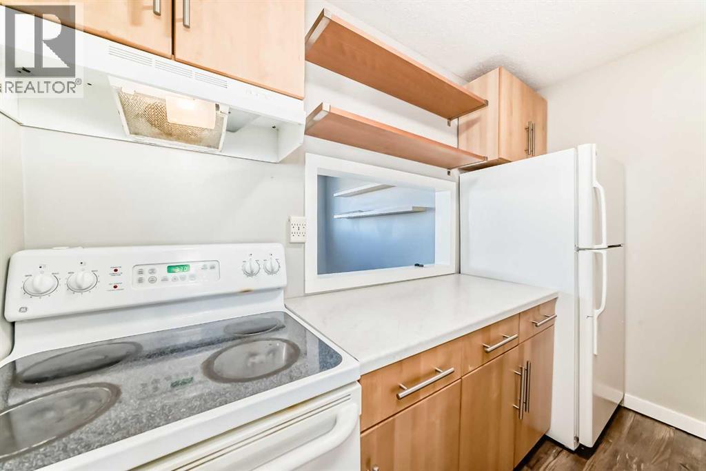 Apartment for Sale in 401, 1829 11 Avenue SW|Calgary, Alberta T3C0N7 5