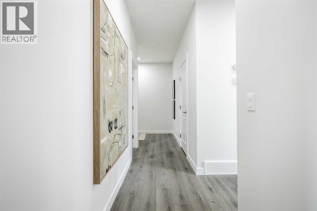 House for Sale in 178 Sora Way SE|Calgary, Alberta T3S0V3 4