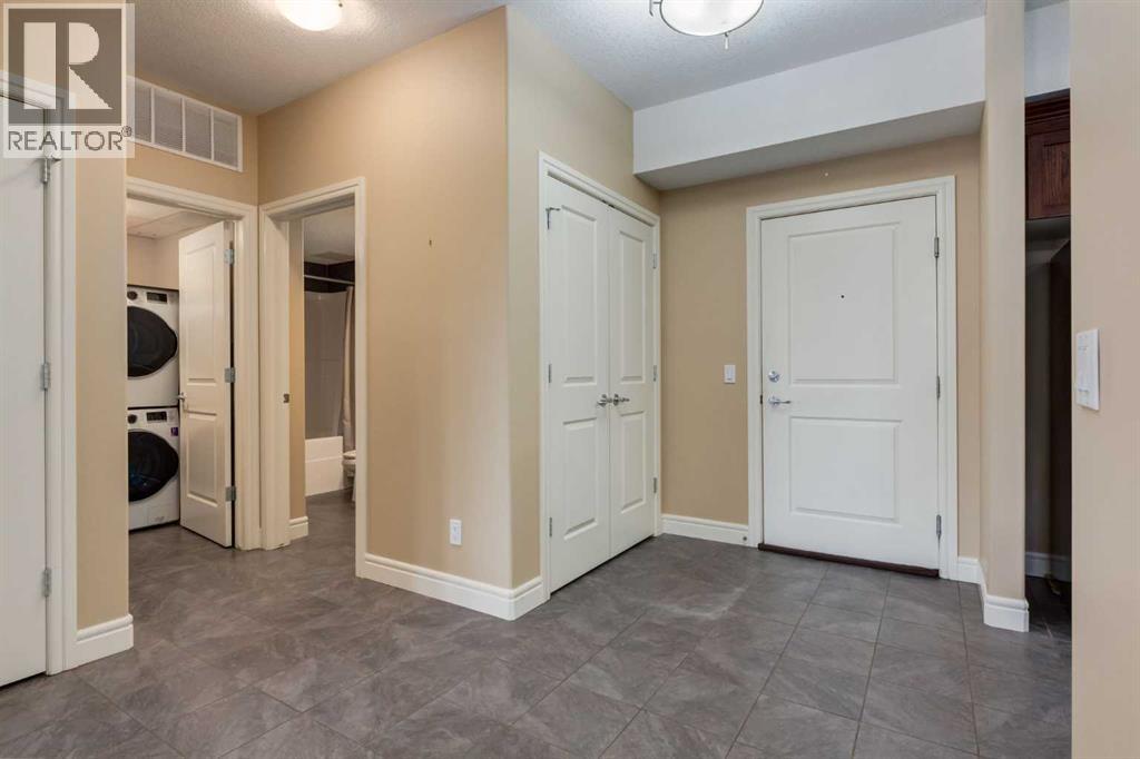 Apartment for Sale in 2338, 2330 Fish Creek Boulevard SW|Calgary, Alberta T2Y0L1 4