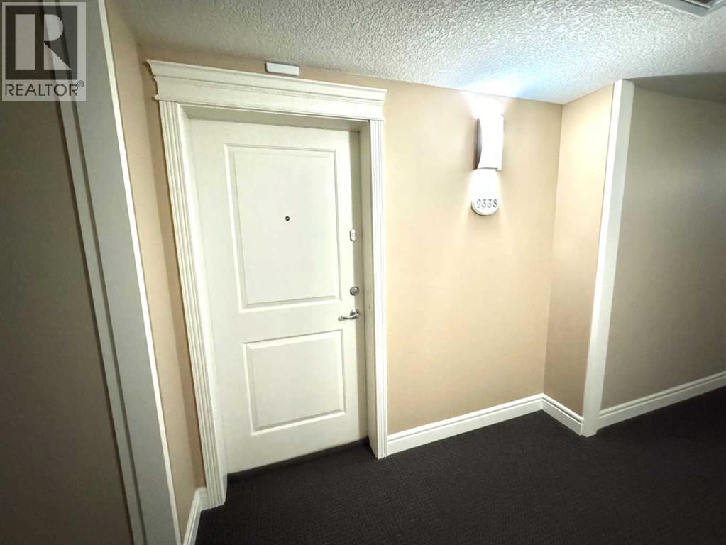 Apartment for Sale in 2338, 2330 Fish Creek Boulevard SW|Calgary, Alberta T2Y0L1 3