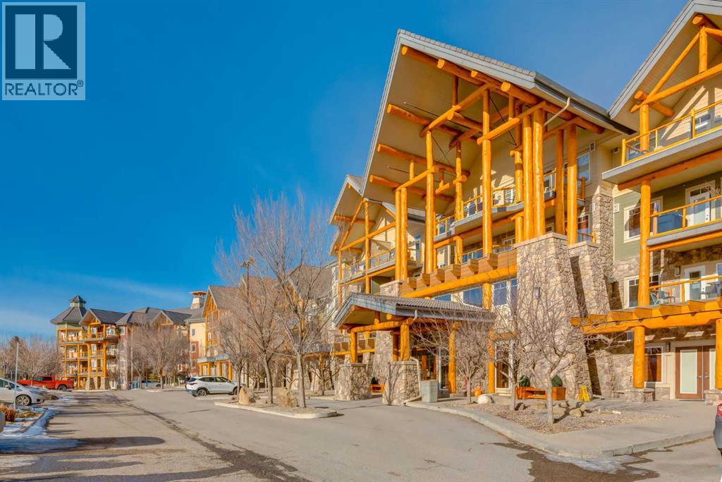 Apartment for Sale in 2338, 2330 Fish Creek Boulevard SW|Calgary, Alberta T2Y0L1 2