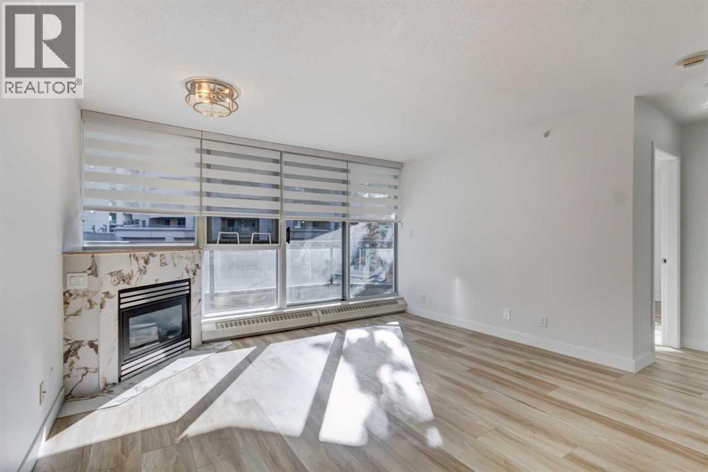 Apartment for Sale in 210, 1108 6 Avenue SW|Calgary, Alberta T2P5K1 5