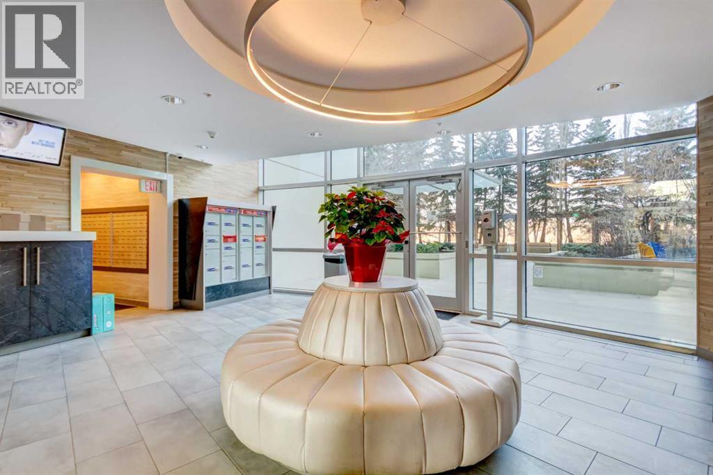 Apartment for Sale in 210, 1108 6 Avenue SW|Calgary, Alberta T2P5K1 3