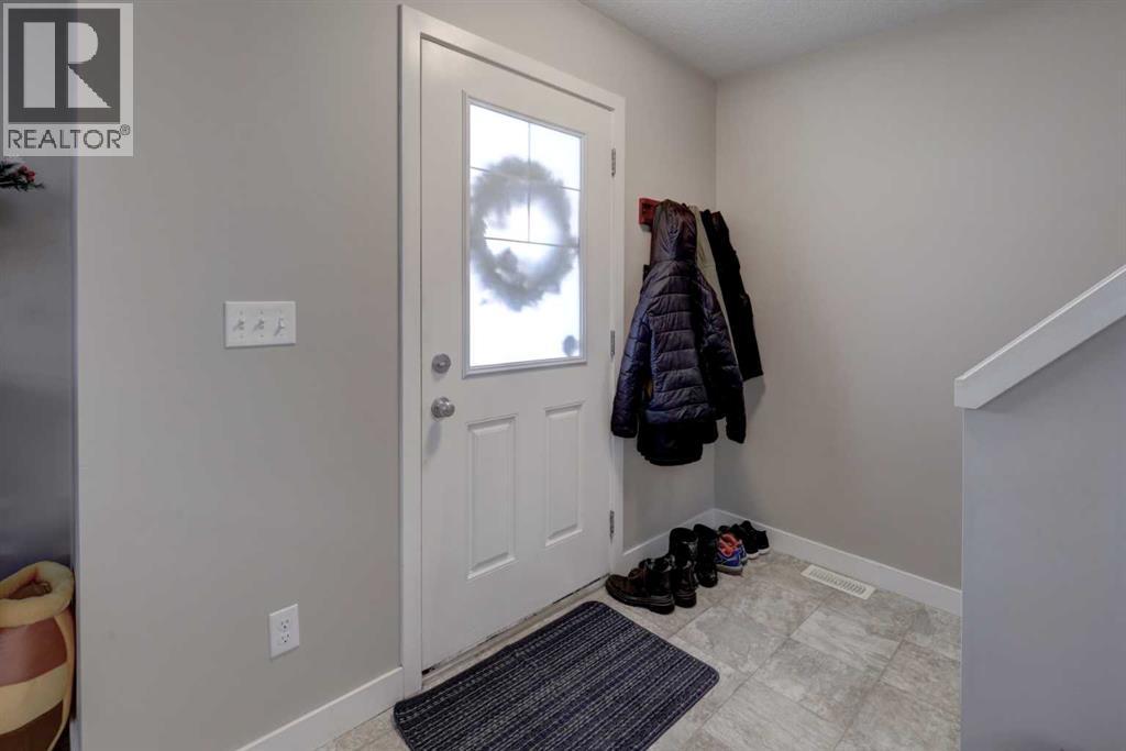 Row / Townhouse for Sale in 303, 250 Sage Valley Road NW|Calgary, Alberta T3R0R6 5