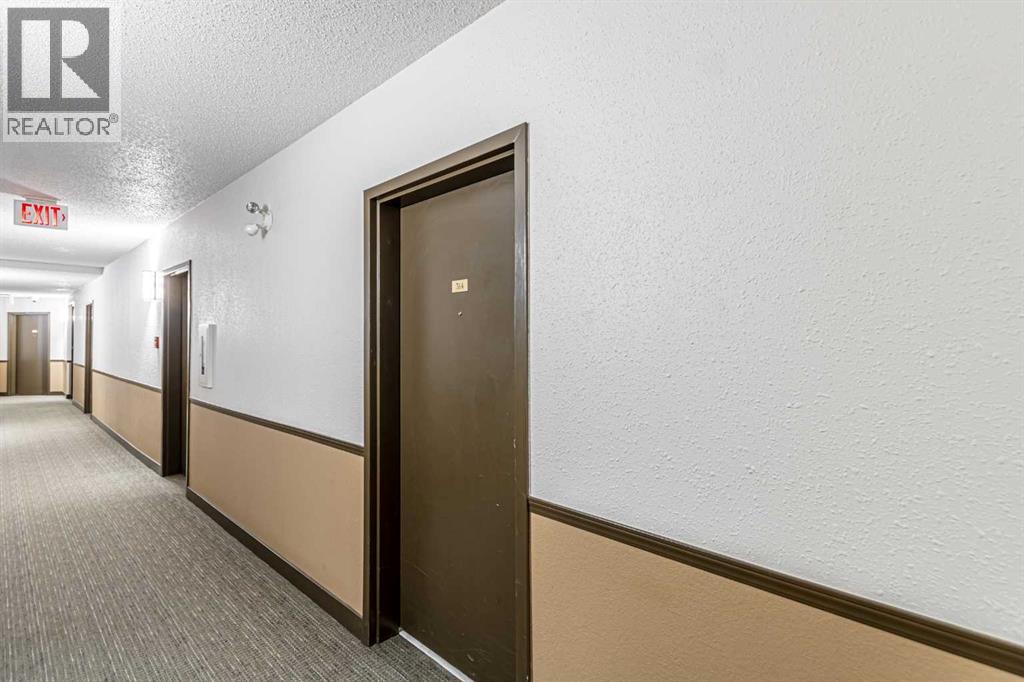 Apartment for Sale in 314, 21 Dover Point SE|Calgary, Alberta T2B3K4 5