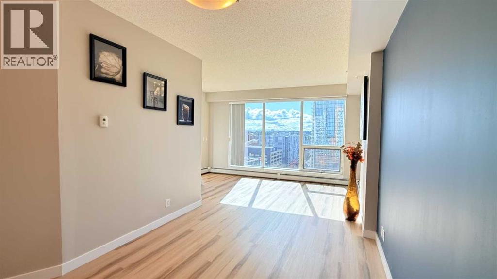 Apartment for Sale in 1411, 1053 10 Street SW|Calgary, Alberta T2R1S6 4