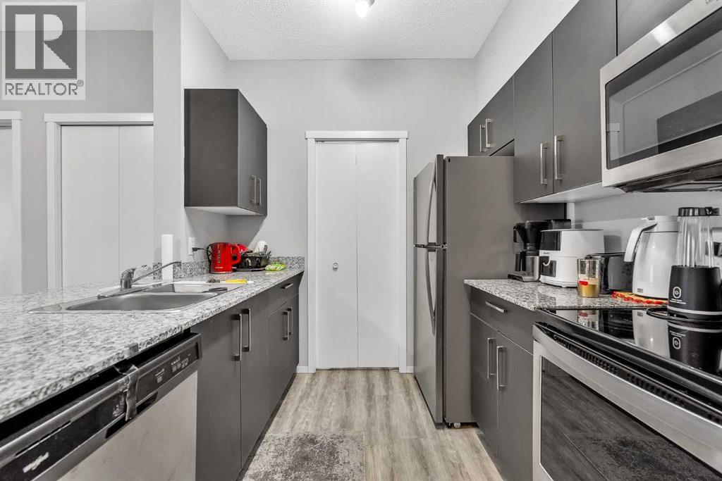 Apartment for Sale in 1613, 4641 128 Avenue NE|Calgary, Alberta T3N1T2 4