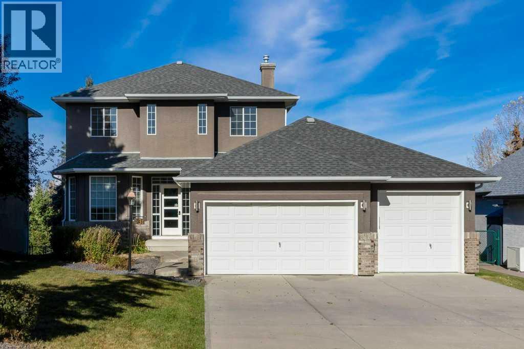 House for Sale in 31 Lynx Lane|Rural Rocky View County, Alberta T3Z1B8 2