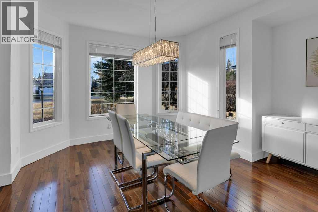 House for Sale in 31 Lynx Lane|Rural Rocky View County, Alberta T3Z1B8 4