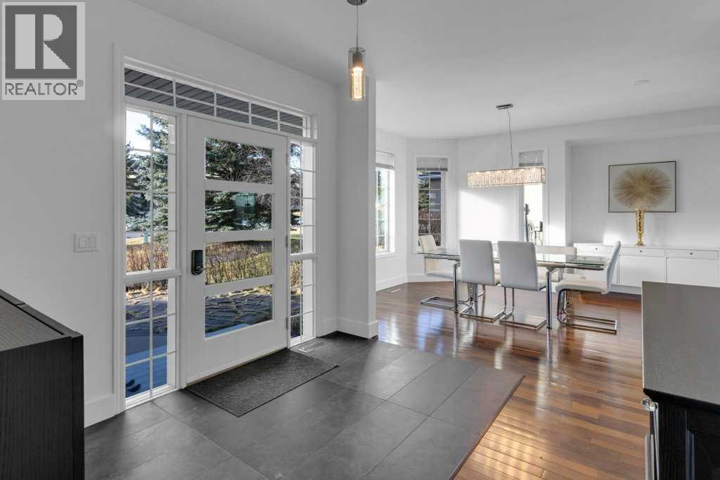 House for Sale in 31 Lynx Lane|Rural Rocky View County, Alberta T3Z1B8 3