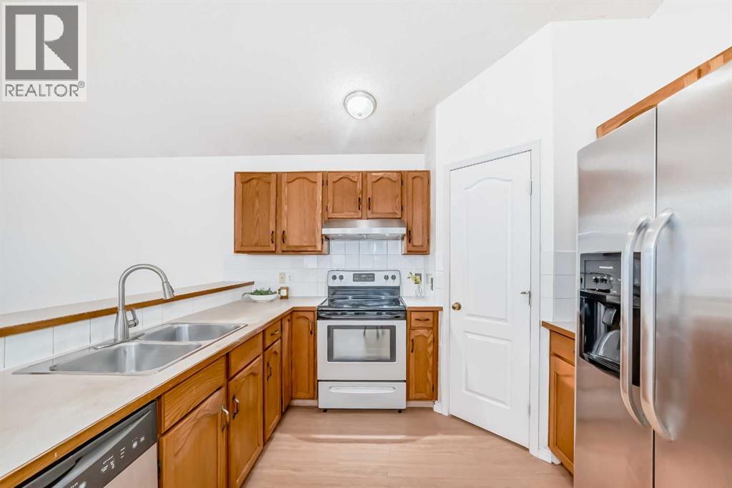 House for Sale in 152 Saddlecreek Terrace NE|Calgary, Alberta T3J4A6 5