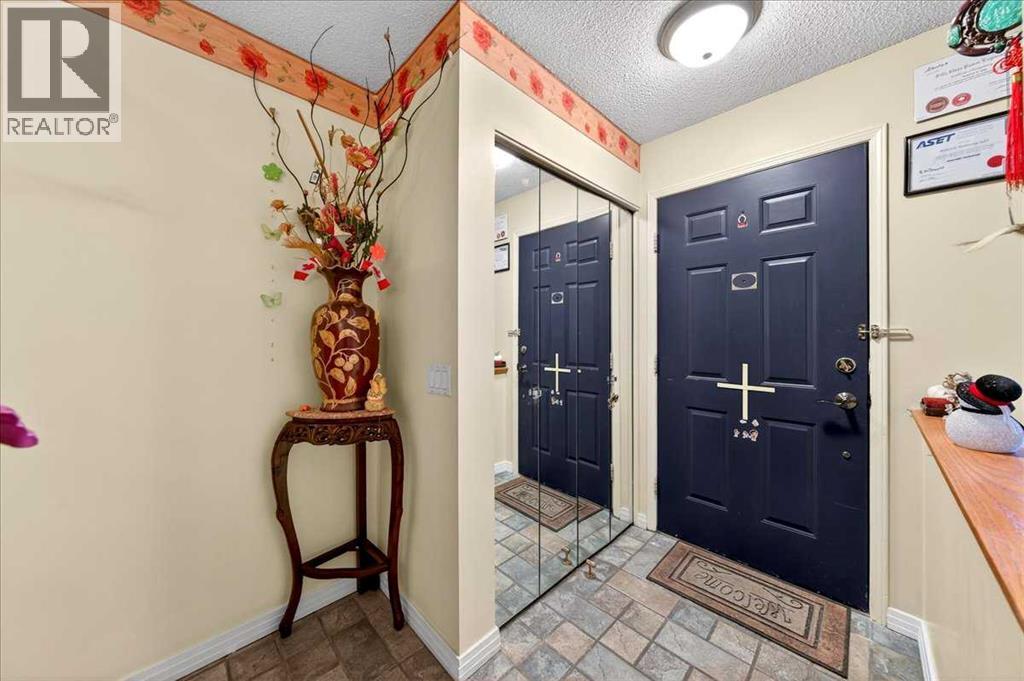 House for Sale in 262 Martindale Boulevard NE|Calgary, Alberta T3J3C8 5