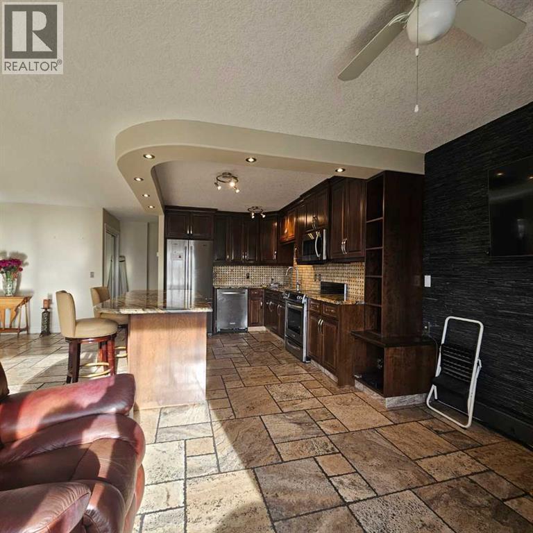 Apartment for Sale in 410, 521 57 Avenue SW|Calgary, Alberta T2V2N1 5