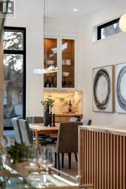 House for Sale in 2008 8 Avenue SE|Calgary, Alberta T2G0N7 4