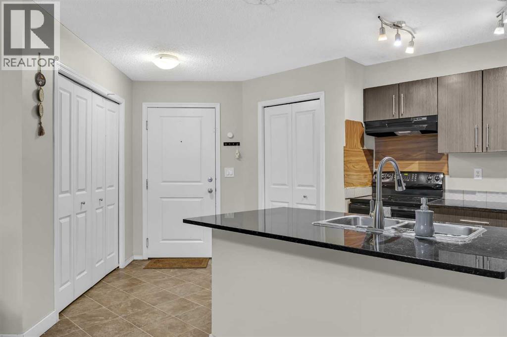 Apartment for Sale in 207, 5 Saddlestone Way NE|Calgary, Alberta T3J0S2 5