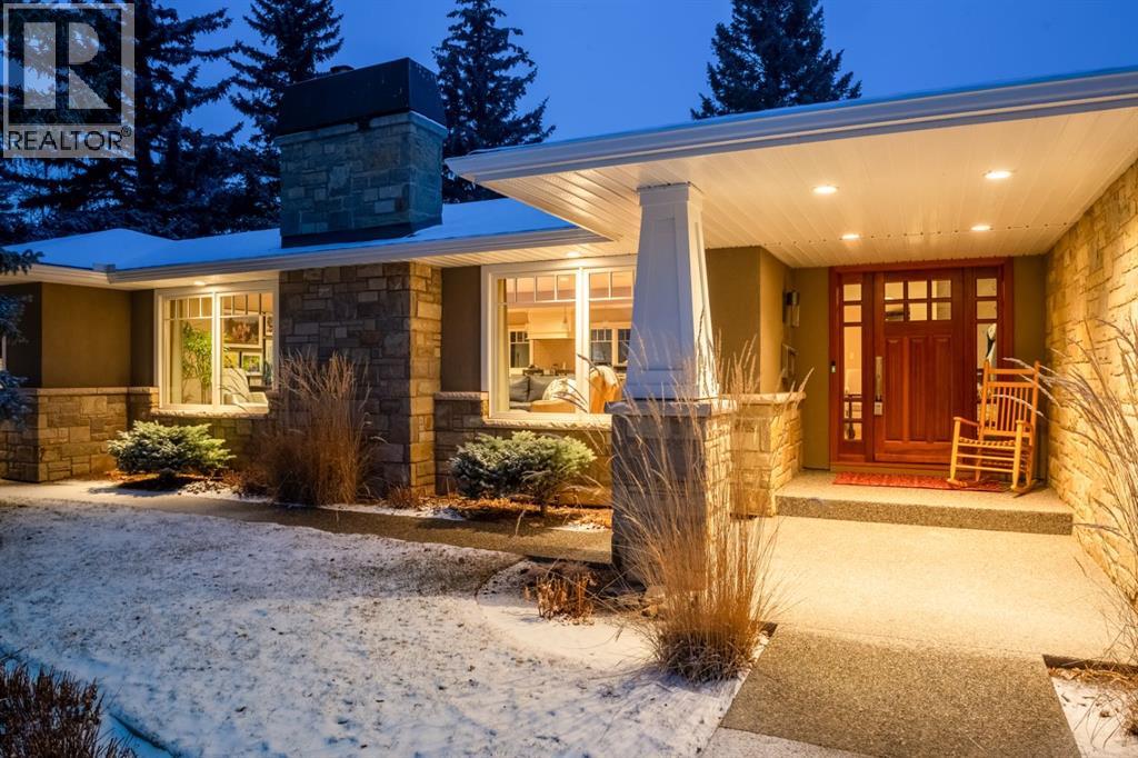 House for Sale in 324 Willow Ridge Place SE|Calgary, Alberta T2J1N4 4