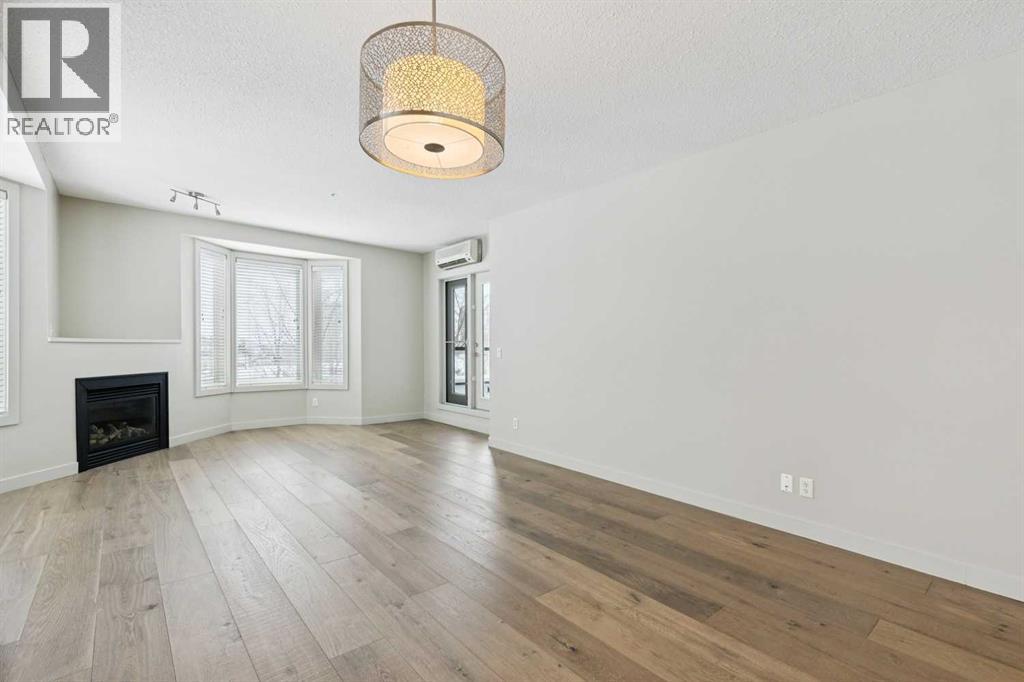 Apartment for Sale in 202, 880 Centre Avenue NE|Calgary, Alberta T2E9C3 4