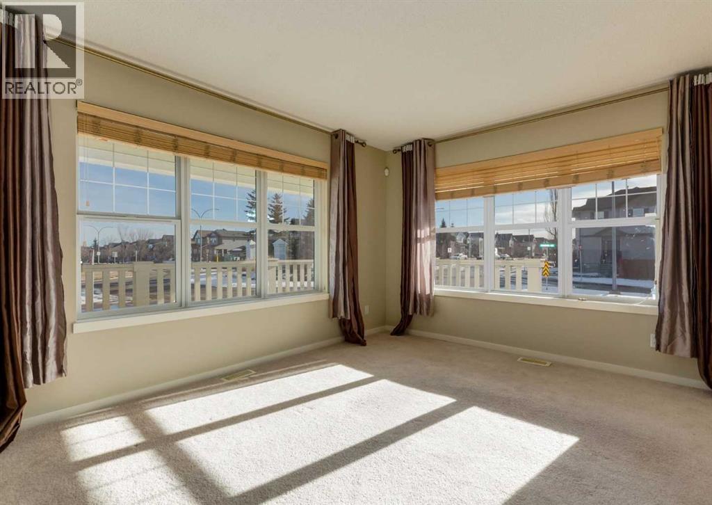 House for Sale in 236 Silverado Drive SW|Calgary, Alberta T2X0G1 4