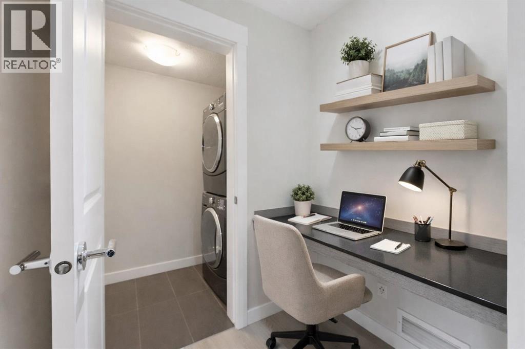 Apartment for Sale in 2404, 11 Mahogany Row SE|Calgary, Alberta T3M2L6 2